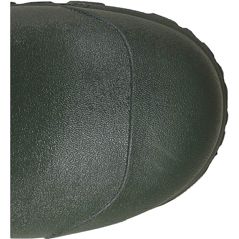 Bogs Mens Workman Tall Insulated Work Boots-5