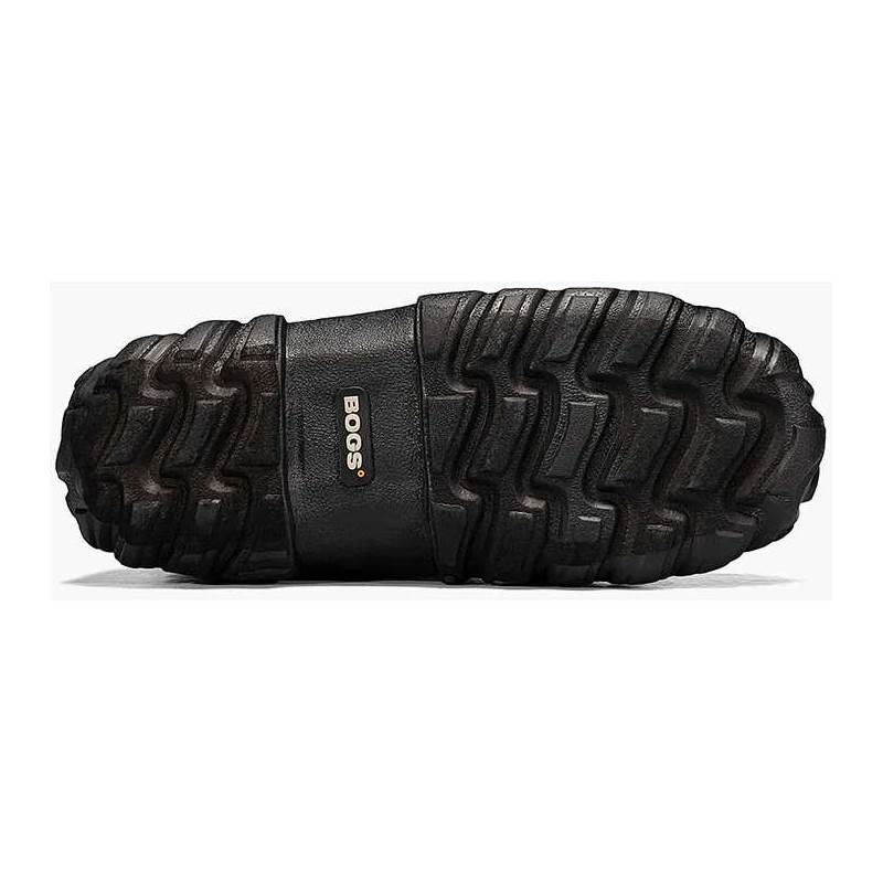 Bogs Mens Classic Waterproof High Boots-3