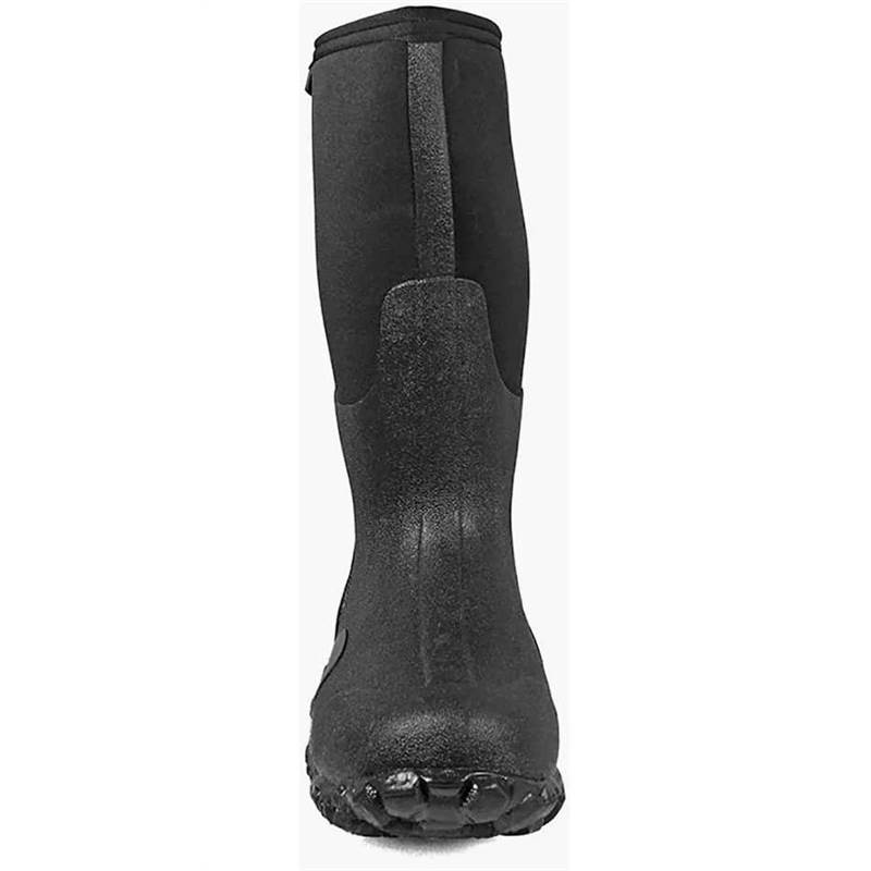 Bogs Mens Classic Waterproof High Boots-4
