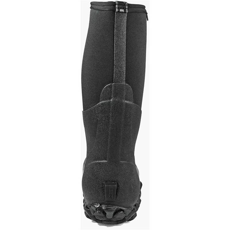 Bogs Mens Classic Waterproof High Boots-5