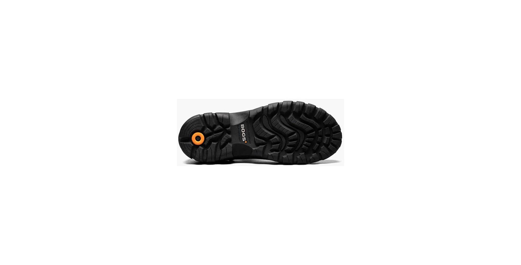 bogs sammy waterproof sneaker