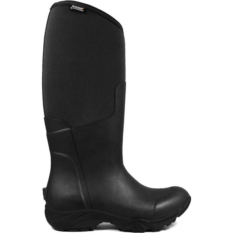 Bogs Womens Essential Light Winter Boots-1