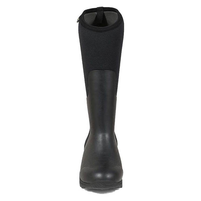Bogs Womens Essential Light Winter Boots-2