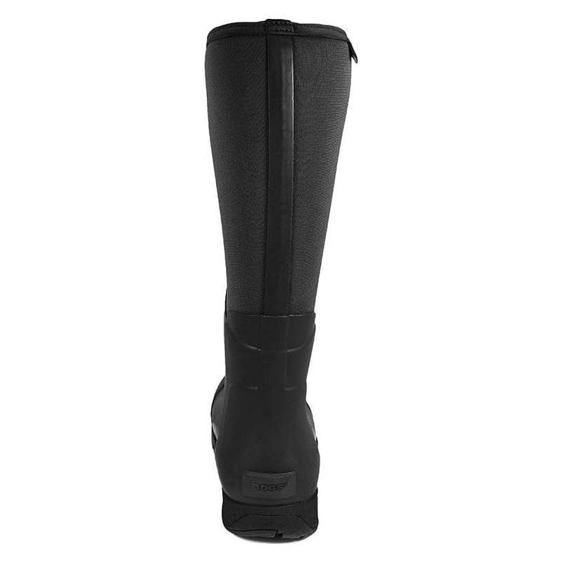 Bogs Womens Essential Light Winter Boots-3