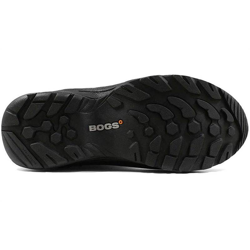 Bogs Womens Essential Light Winter Boots-4