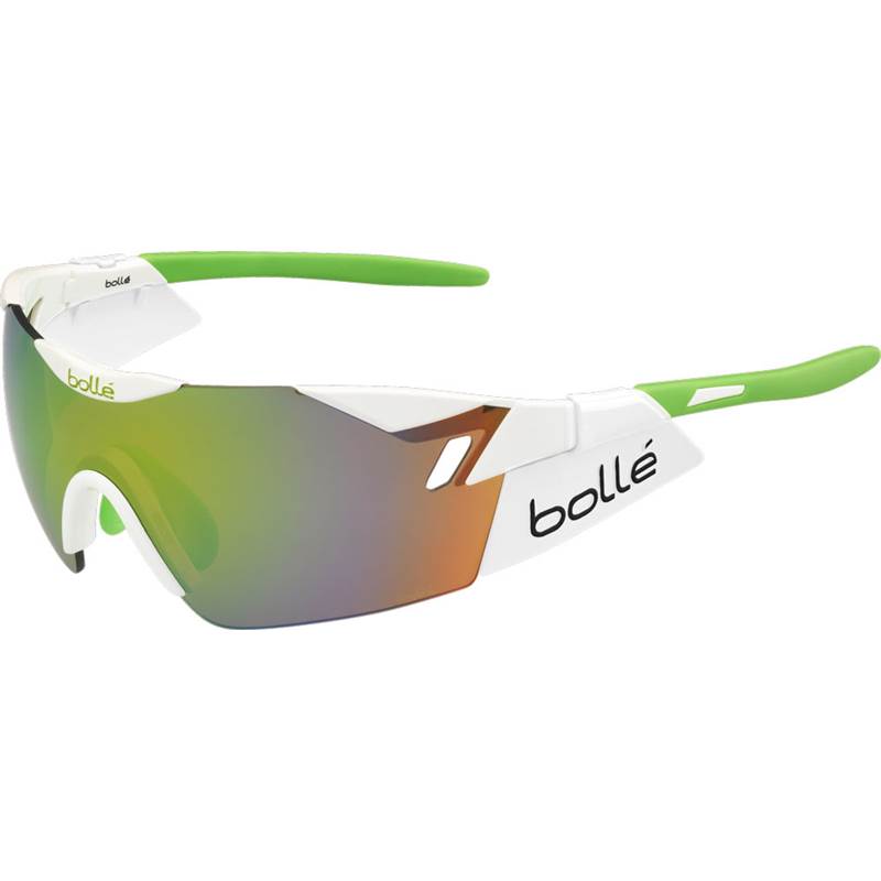 Bolle 6th Sense Cycling Sunglasses-1