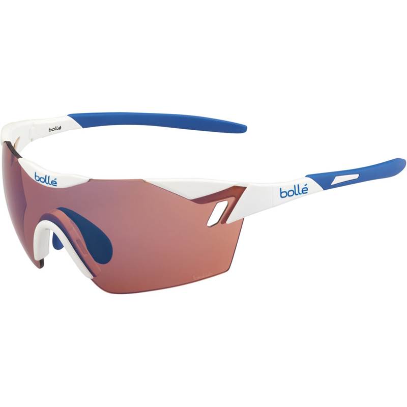 Bolle cycling sunglasses