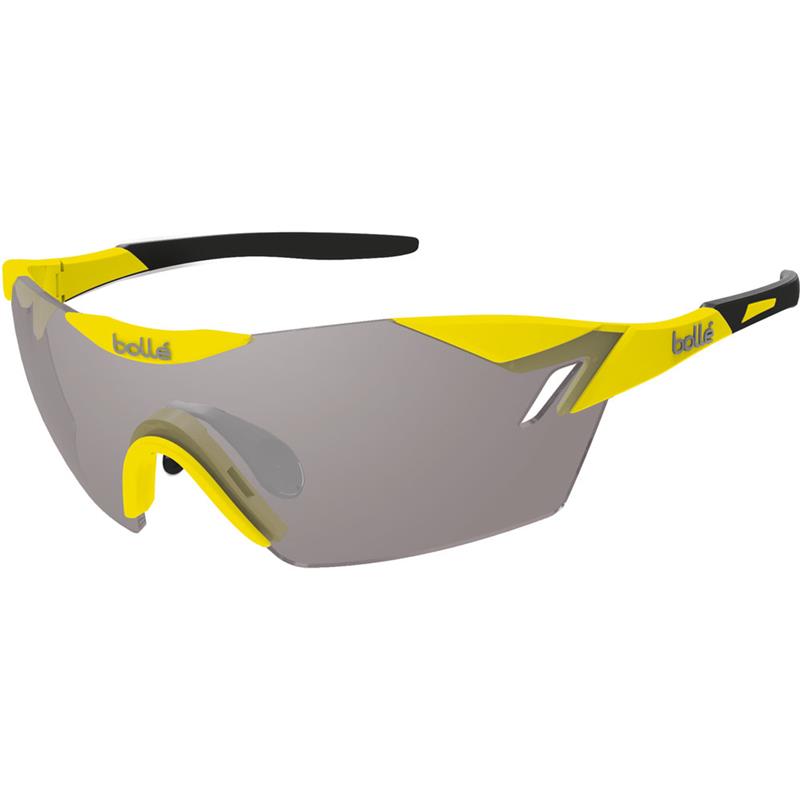 Bolle 6th Sense Cycling Sunglasses