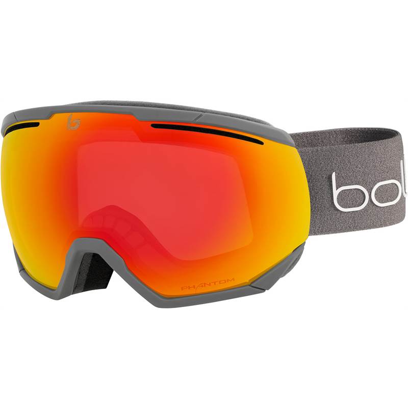 Bolle Northstar Ski Goggles-5