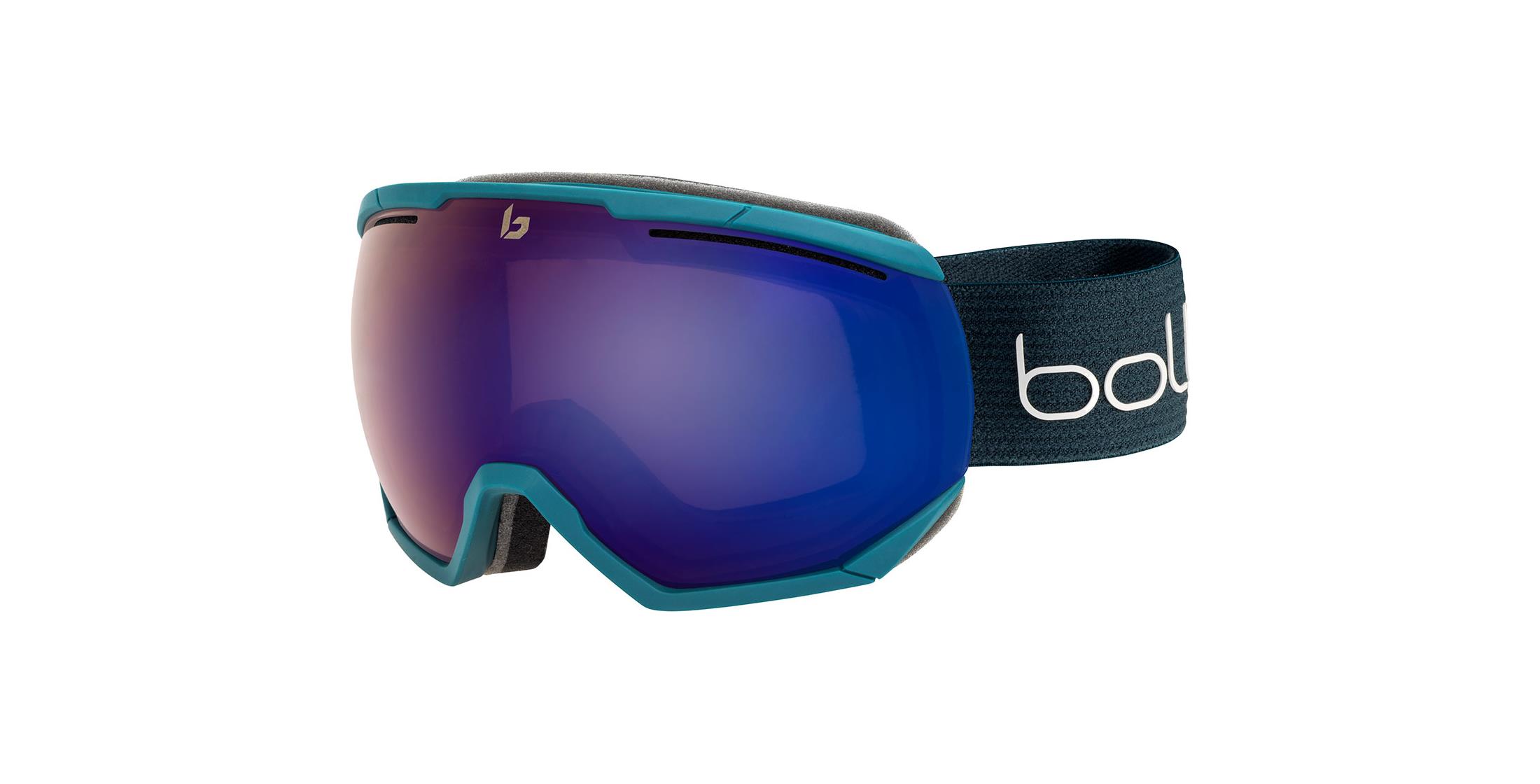 Bolle Northstar Ski Goggles