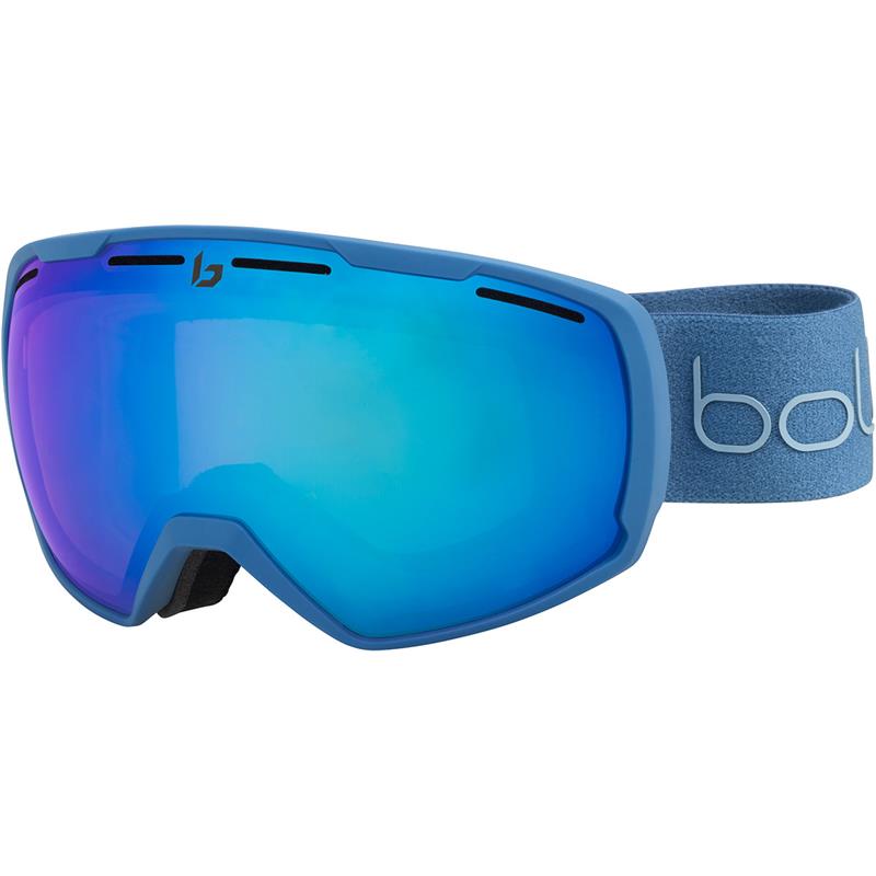 Bolle Laika Ski Goggles