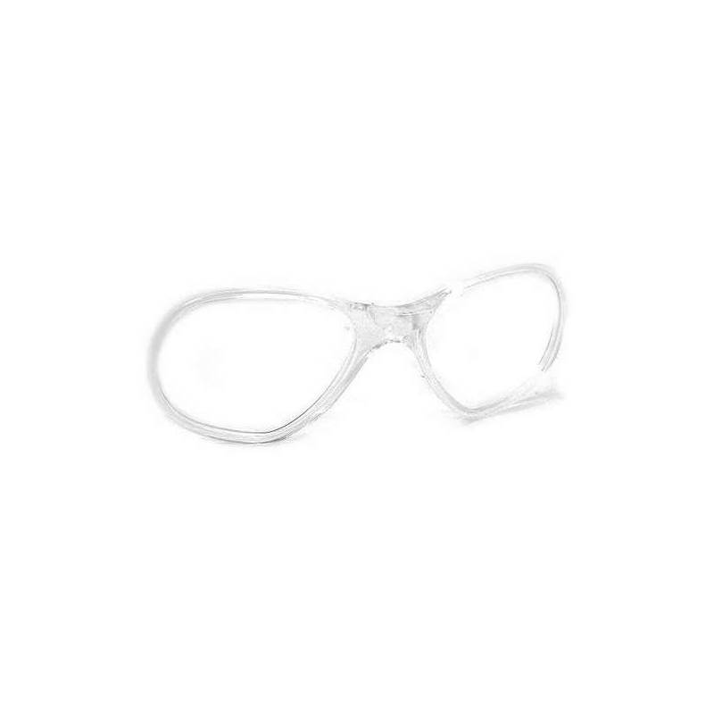 Bolle Vortex Sunglasses Rx Prescription Adaptor-1