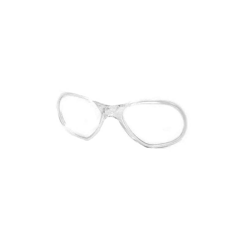 Bolle Vortex Sunglasses Rx Prescription Adaptor-3