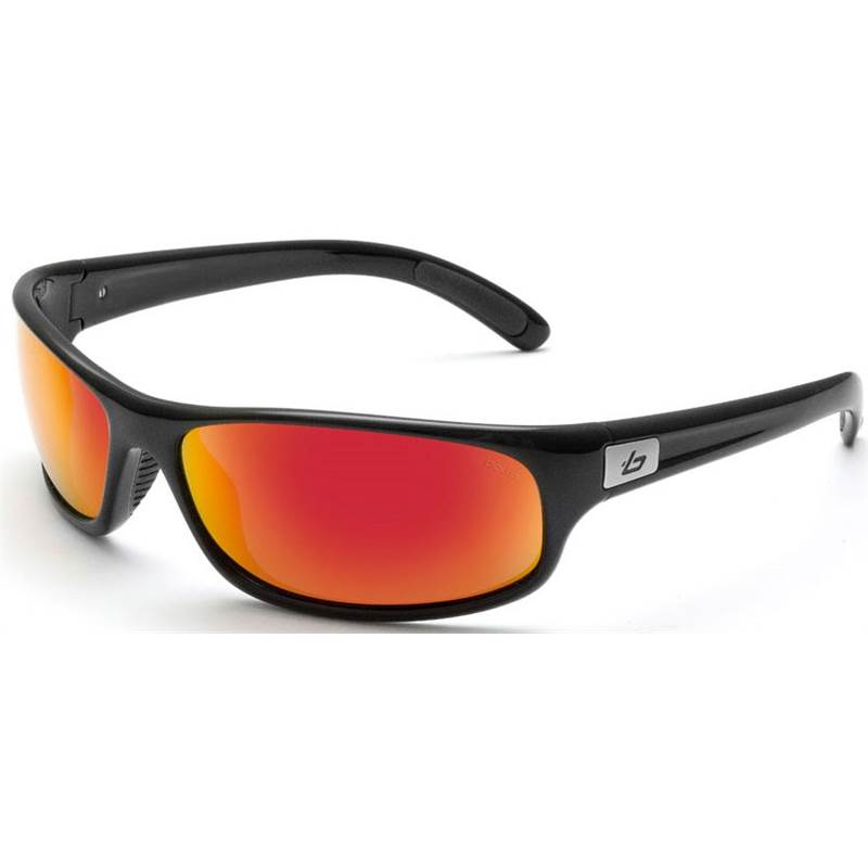 Bolle Anaconda Sunglasses-1