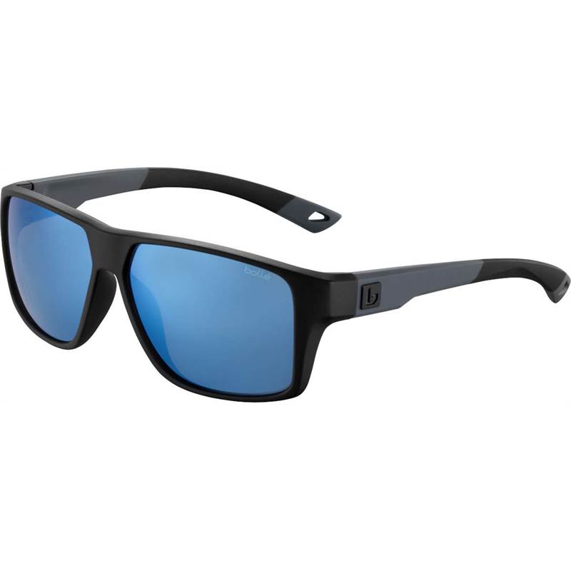 Bolle Brecken Floatable Sunglasses-4