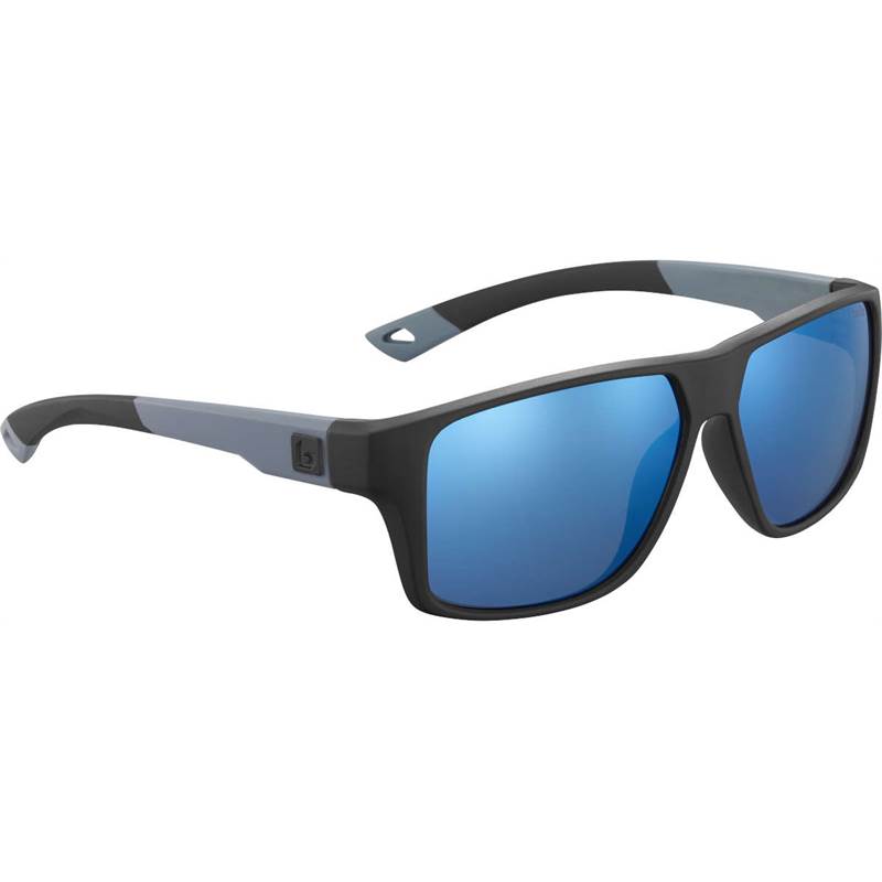 Bolle Brecken Floatable Sunglasses-5