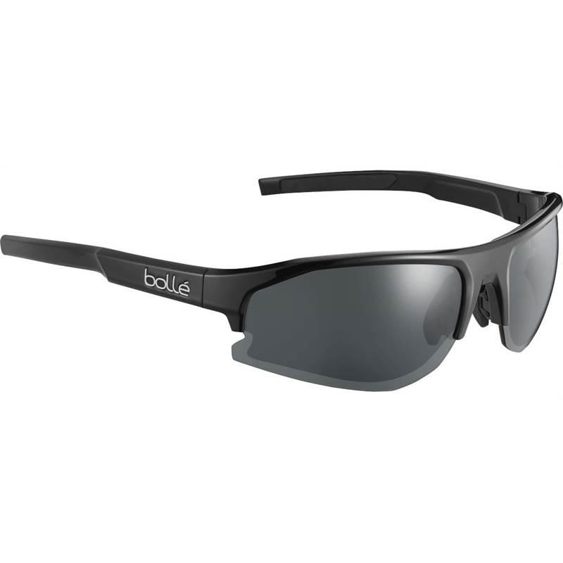Bolle Bolt 2.0 Sunglasses-1