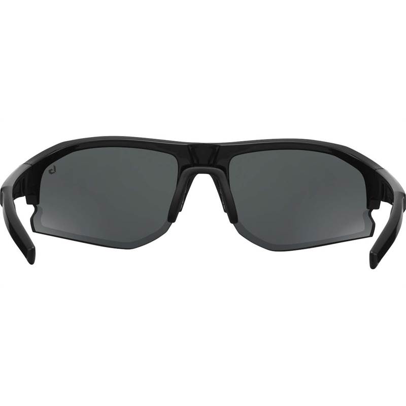 Bolle Bolt 2.0 Sunglasses-2
