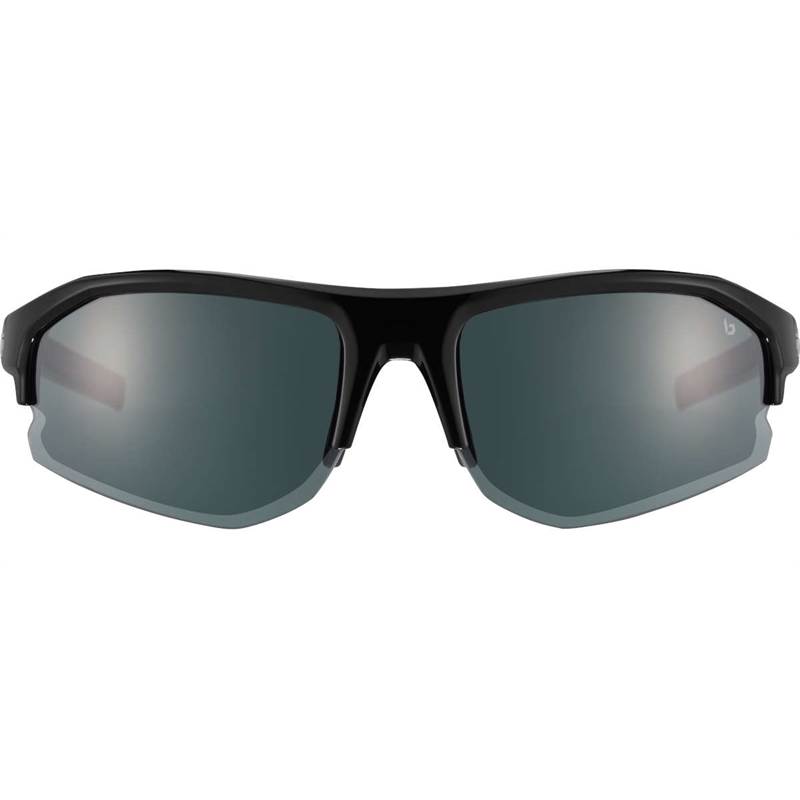 Bolle Bolt 2.0 Sunglasses-3