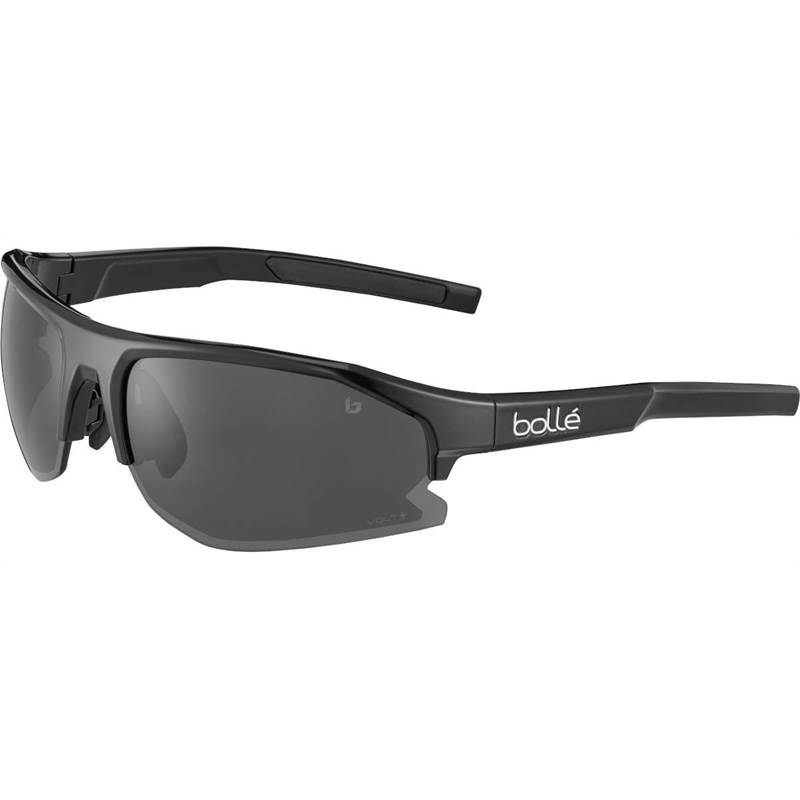 Bolle Bolt 2.0 Sunglasses-4