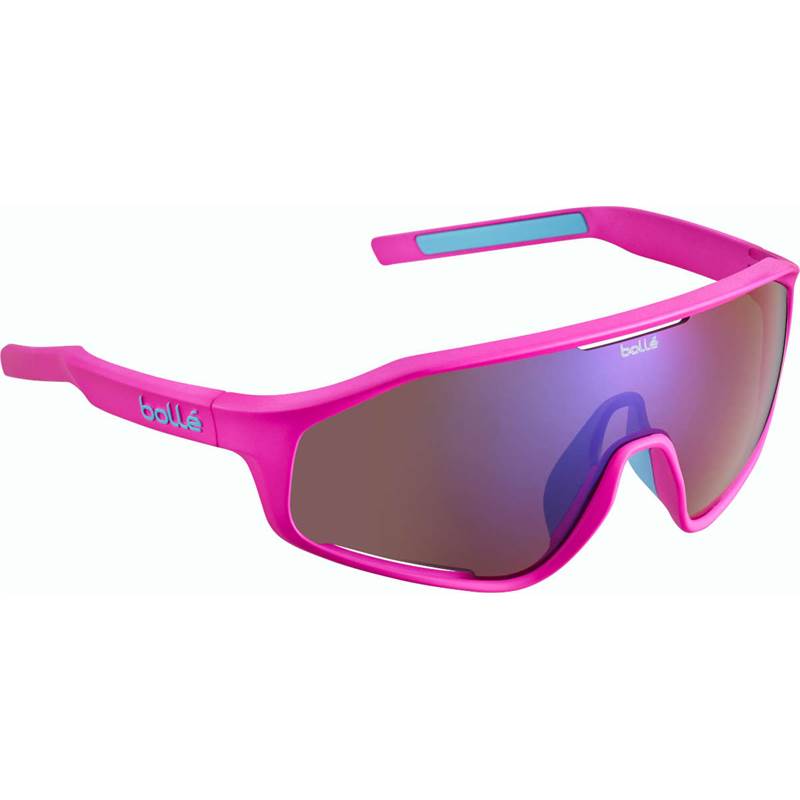 Bolle Shifter Sunglasses-1