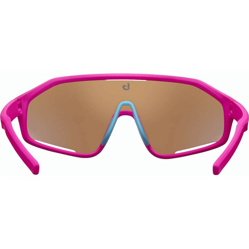 Bolle Shifter Sunglasses-2