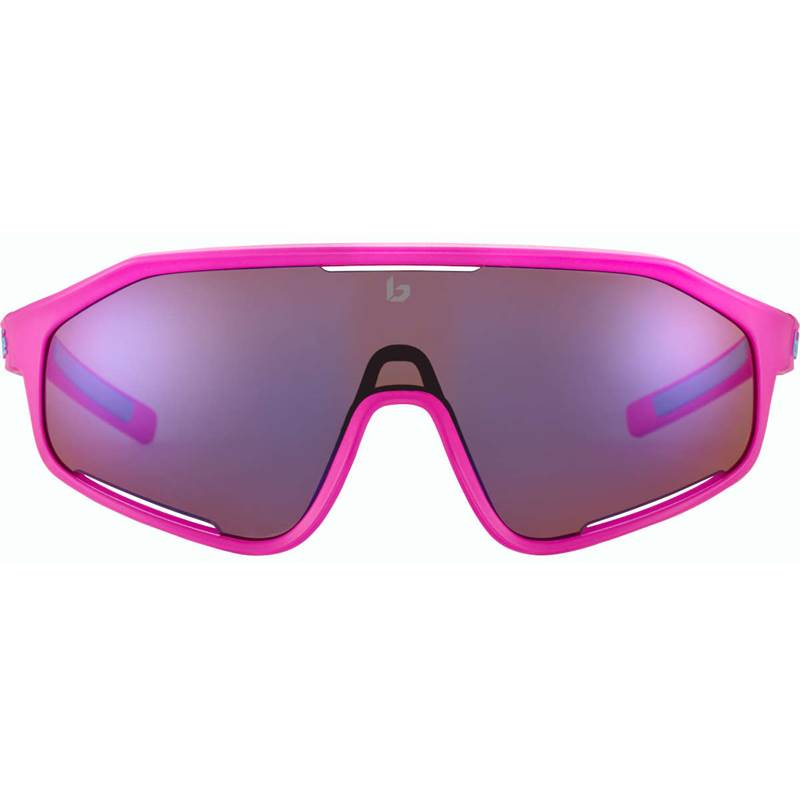 Bolle Shifter Sunglasses-3