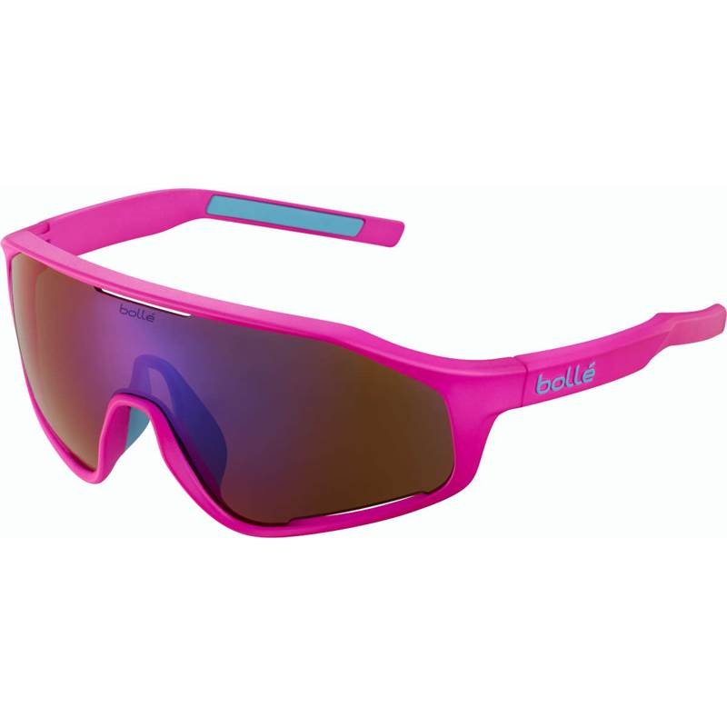 Bolle Shifter Sunglasses-4