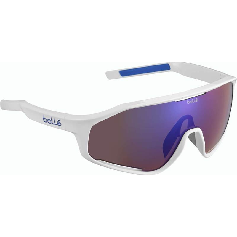 Bolle Shifter Sunglasses-5