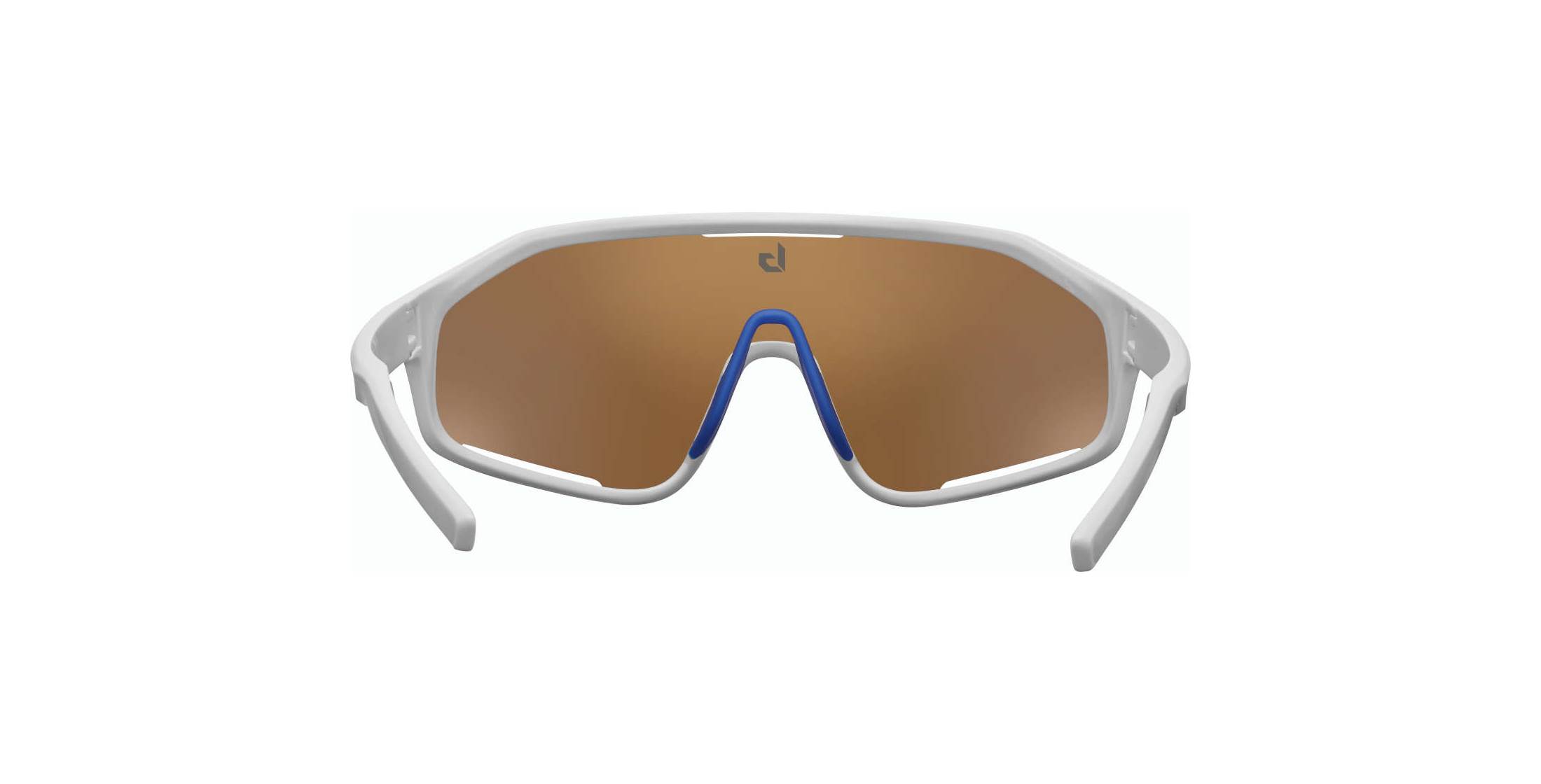 bolle shifter cycling glasses