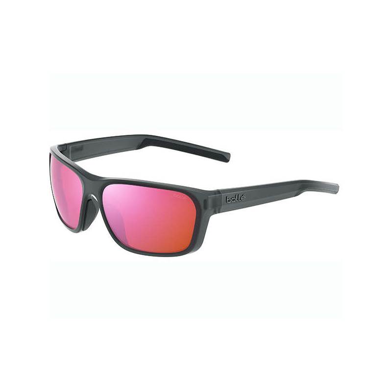 Bolle Strix Sunglasses-1