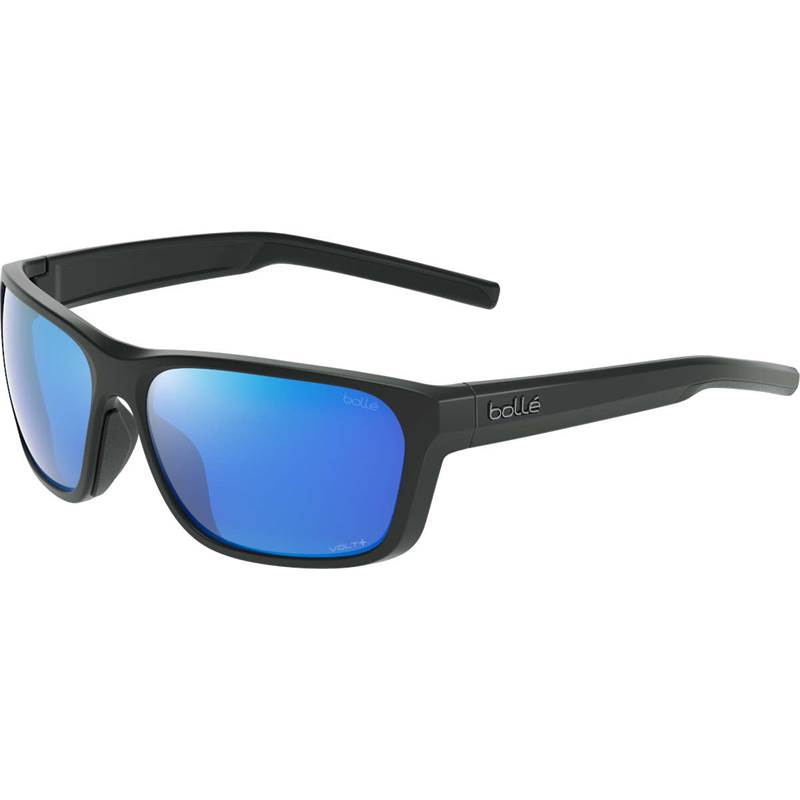 Bolle Strix Sunglasses-2
