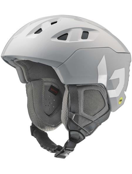 Bolle Ryft Evo Mips Ski Helmet
