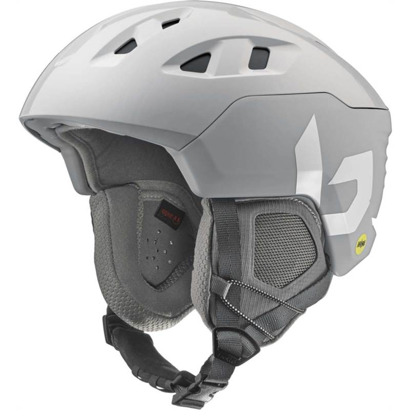 Bolle Ryft Evo Mips Ski Helmet-3