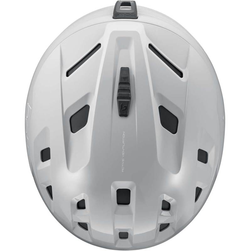 Bolle Ryft Evo Mips Ski Helmet-4