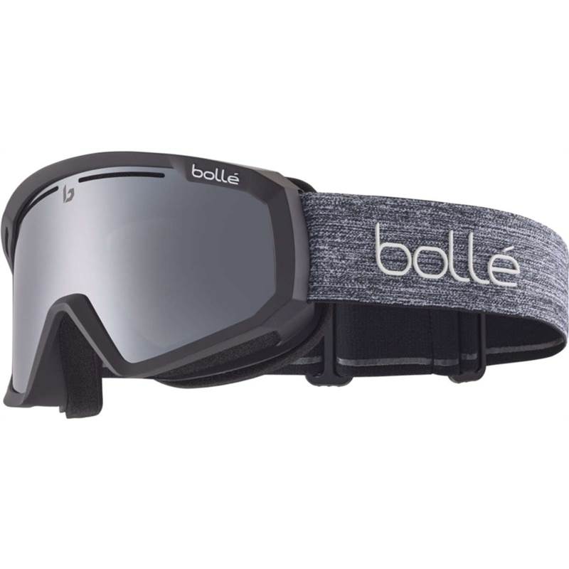 Bolle Y7 Otg Ski Goggles-1