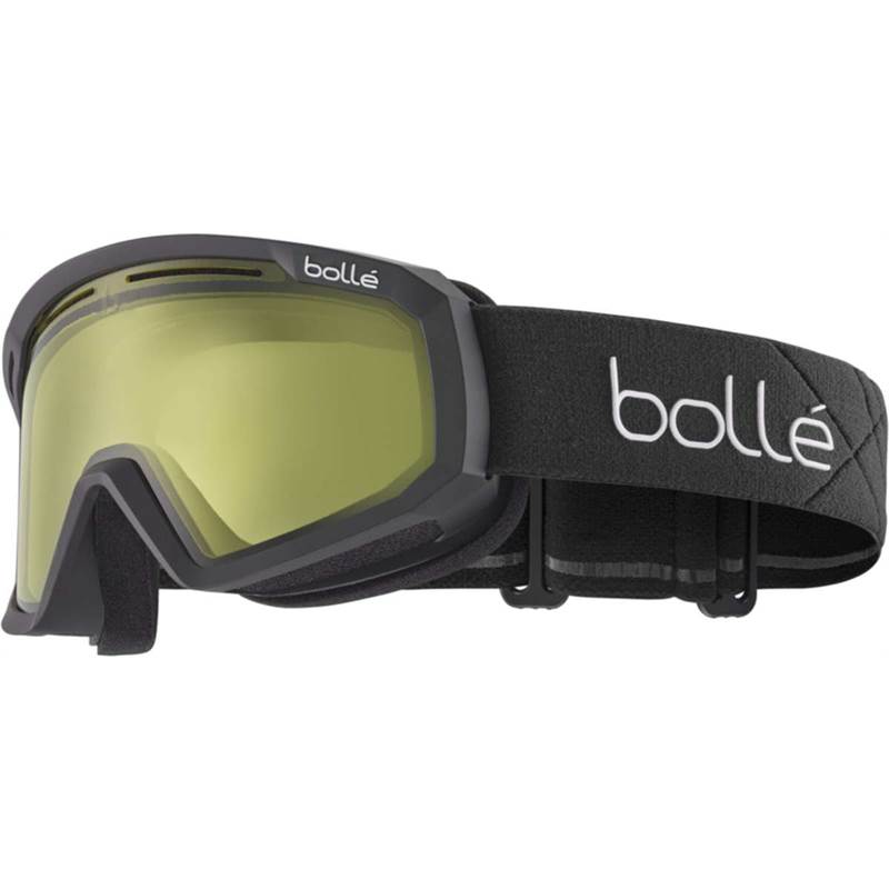 Bolle Y7 Otg Ski Goggles-3