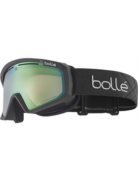 Bolle Y7 Otg Ski Goggles