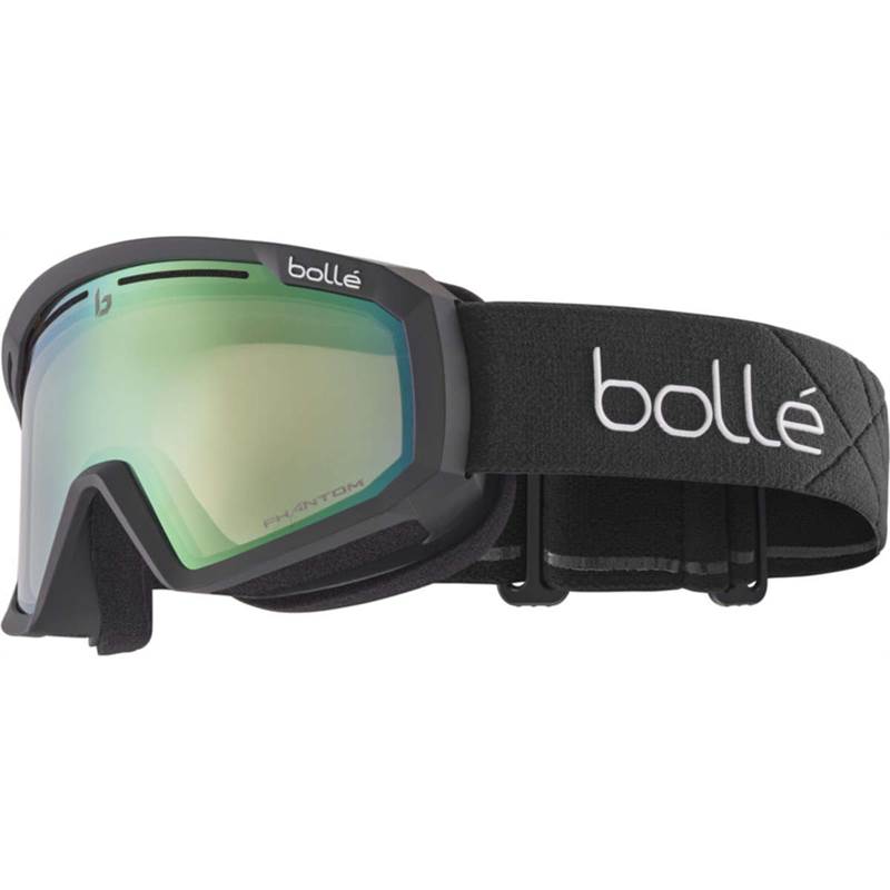 Bolle Y7 Otg Ski Goggles-5