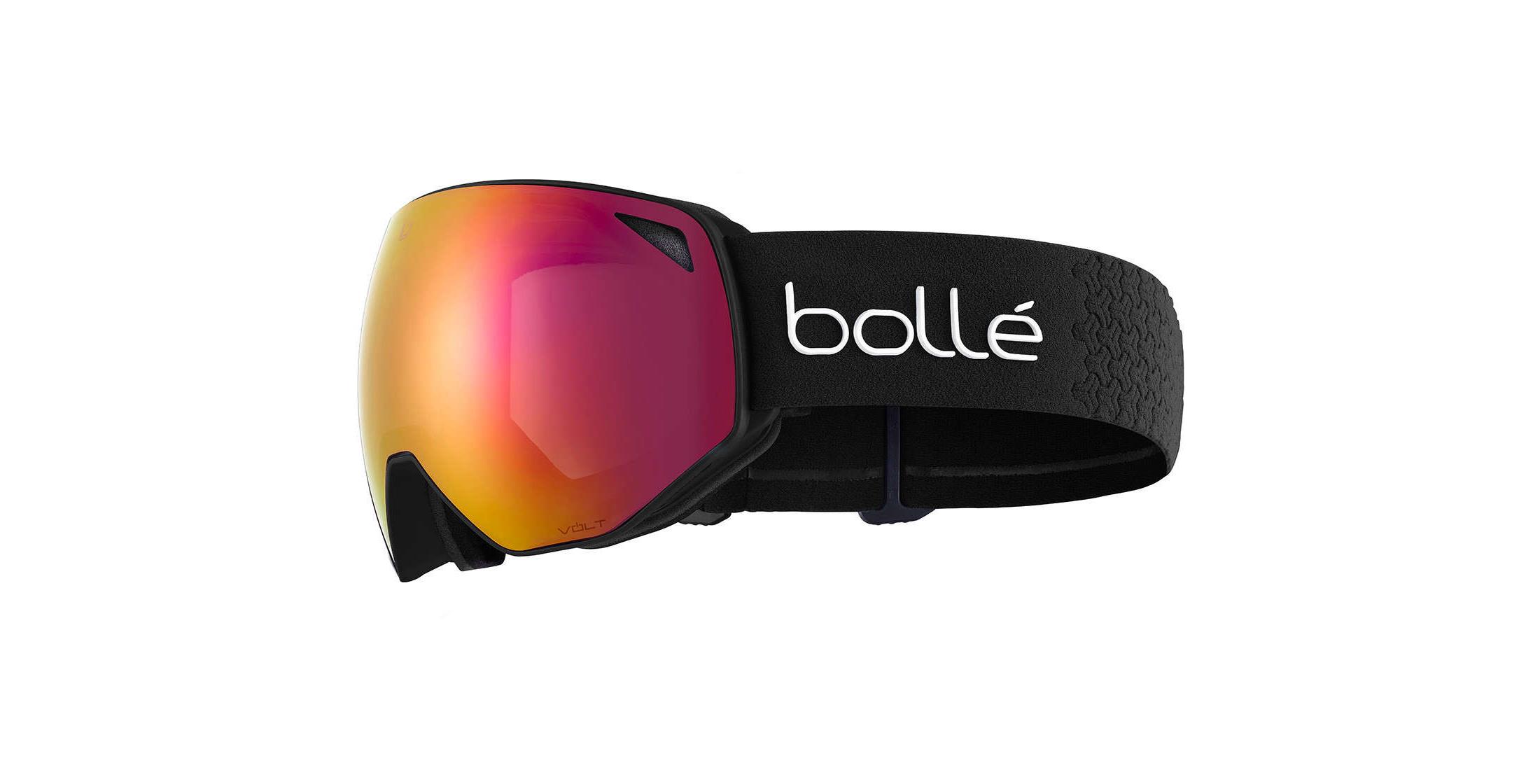 Bolle Torus Ski Goggles