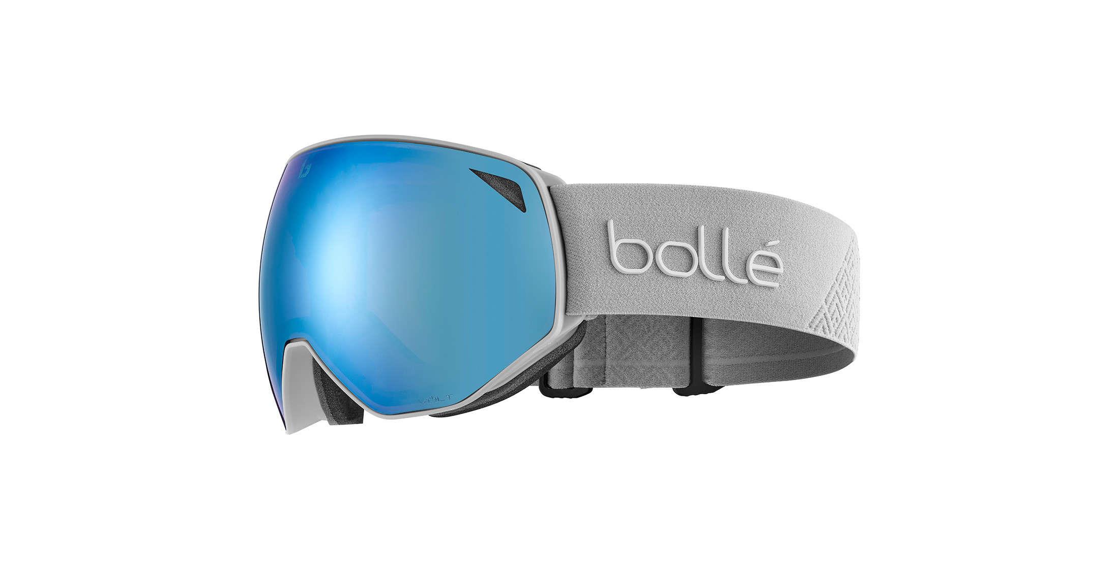 Bolle Torus Ski Goggles