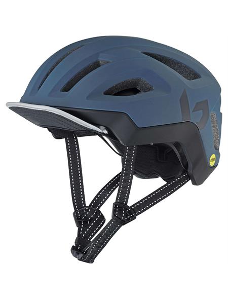 Bolle React Mips Cycling Helmet