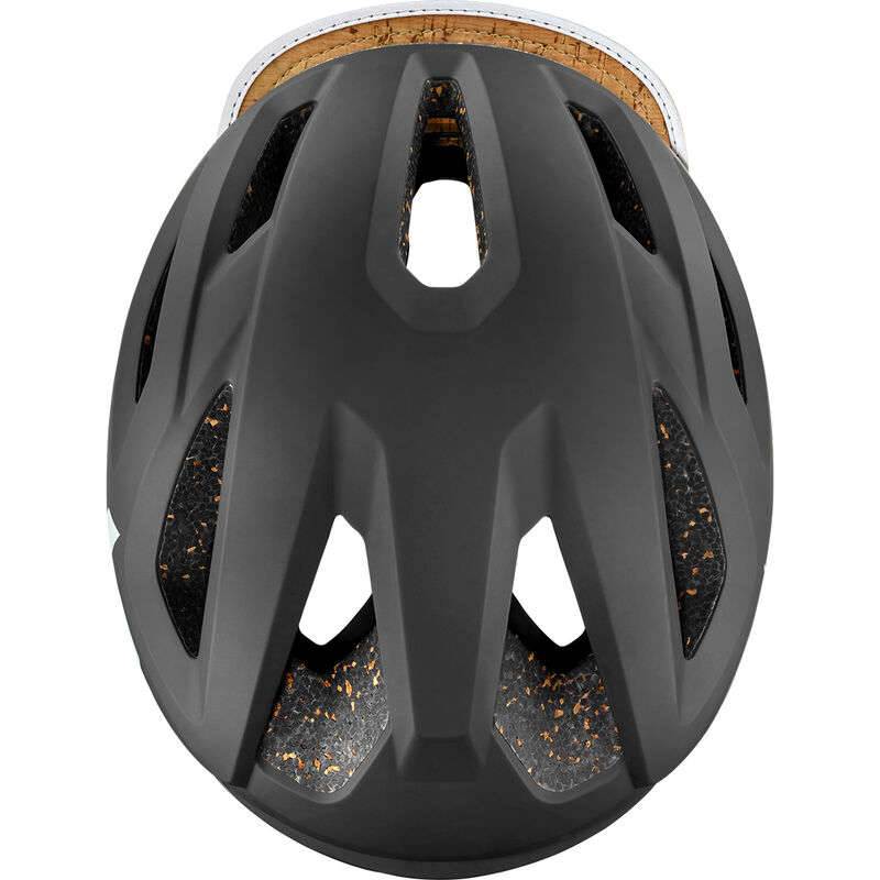 Bolle Eco React Mips Cycling Helmet-2