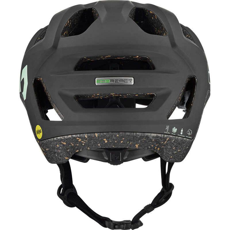 Bolle Eco React Mips Cycling Helmet-3