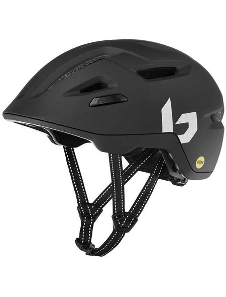 Bolle Stance Mips Cycling Helmet