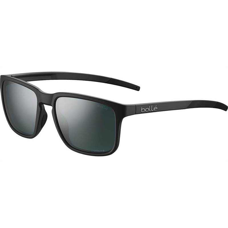 Bolle Score Sunglasses-1