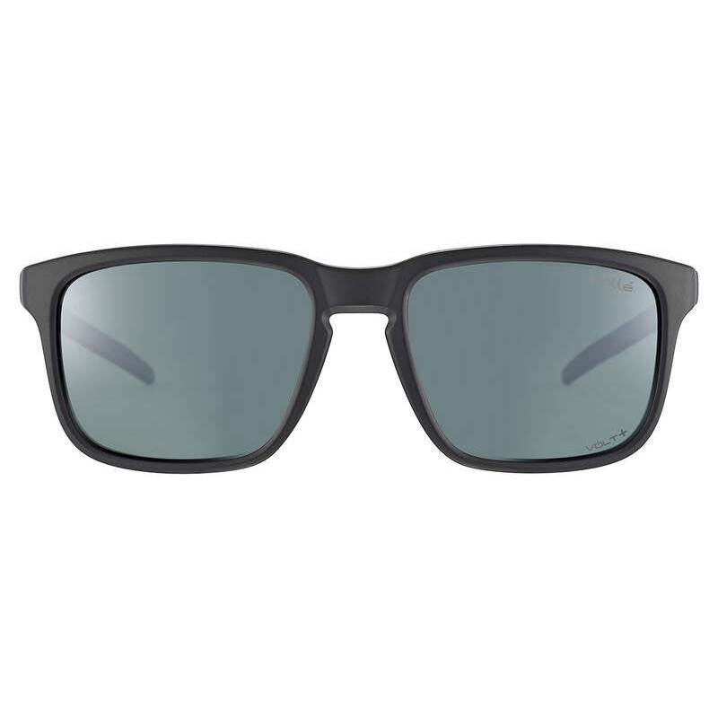 Bolle Score Sunglasses-2