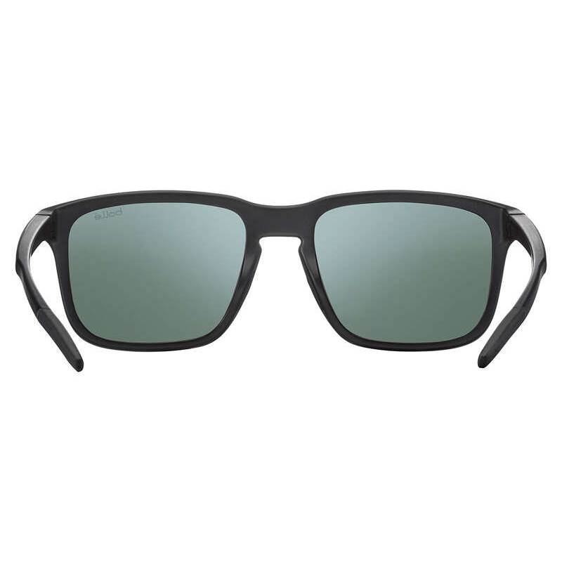 Bolle Score Sunglasses-3