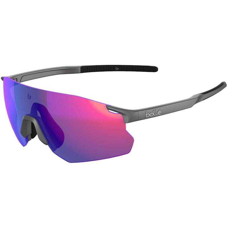 Bolle Icarus Sunglasses-1