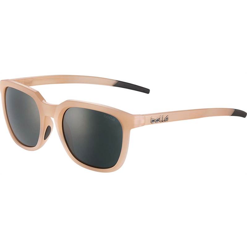 Bolle Talent Sunglasses-1